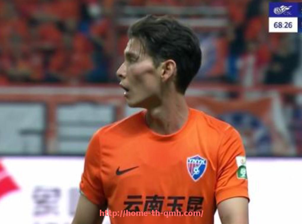 球盟会官网-NBA最新火箭队比赛战报及球员表现分析