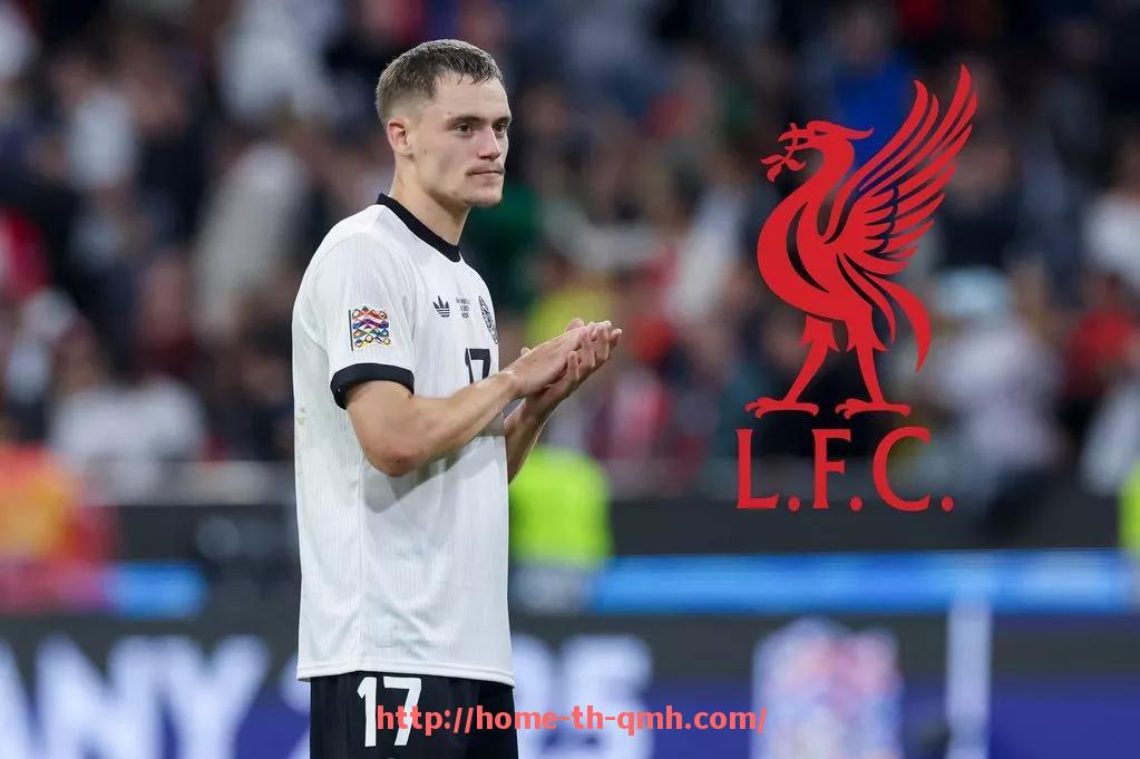 球盟会官网-2018年火箭队防守数据解析：联盟排名与关键球员