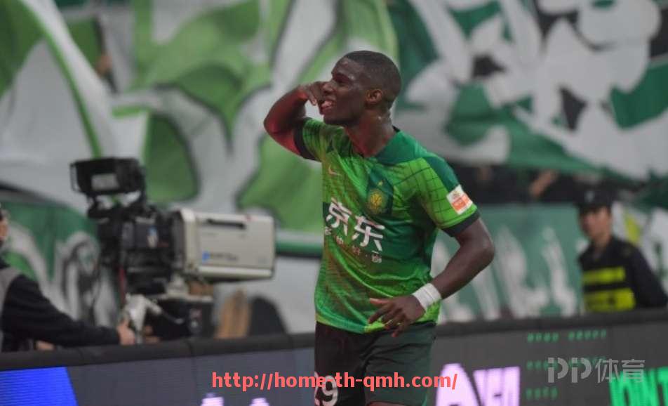 球盟会官网-世俱杯犯规次数全览，揭示比赛对抗激烈程度