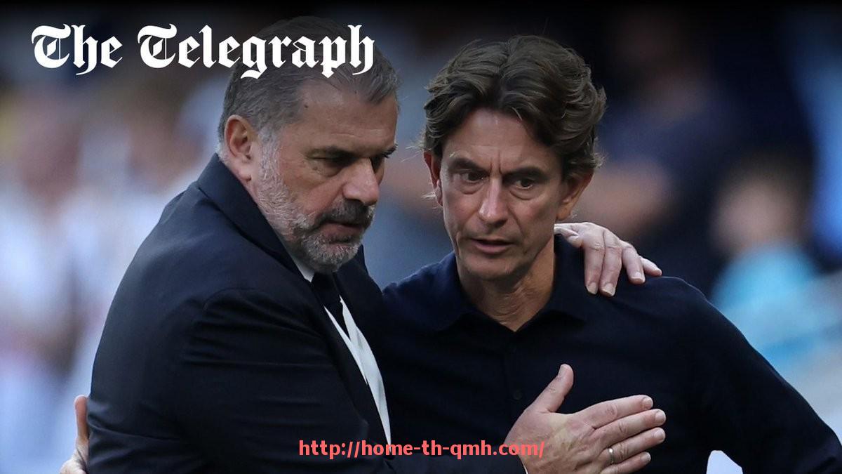 球盟会官网-CBA自由球员组成的足球队盘点