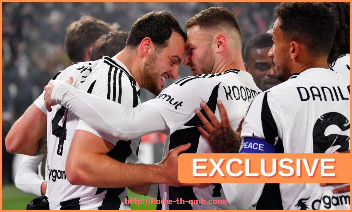 球盟会官网-178直播平台中超联赛转播场次及用户评价汇总