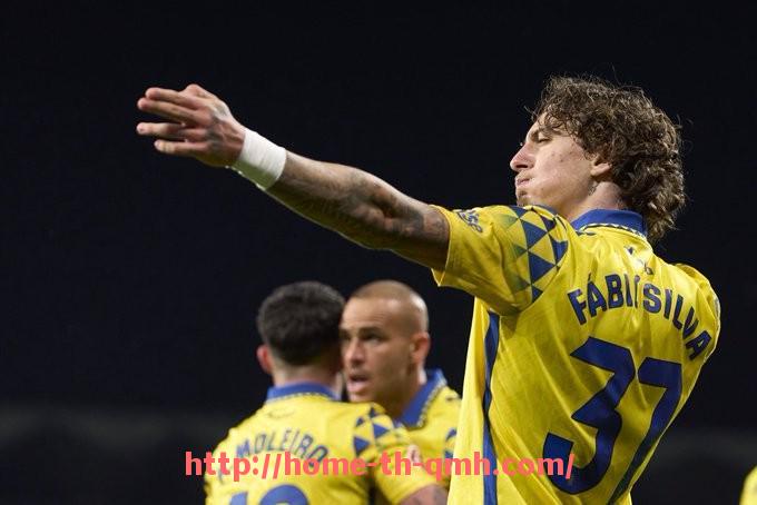 球盟会官网-NBA嘉年华活动回顾，感受篮球盛宴的激情与魅力