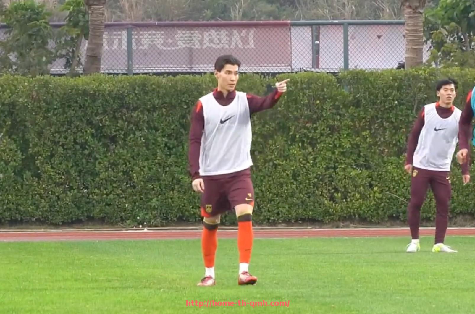 球盟会官网-法甲俱乐部管理模式及运营经验分享