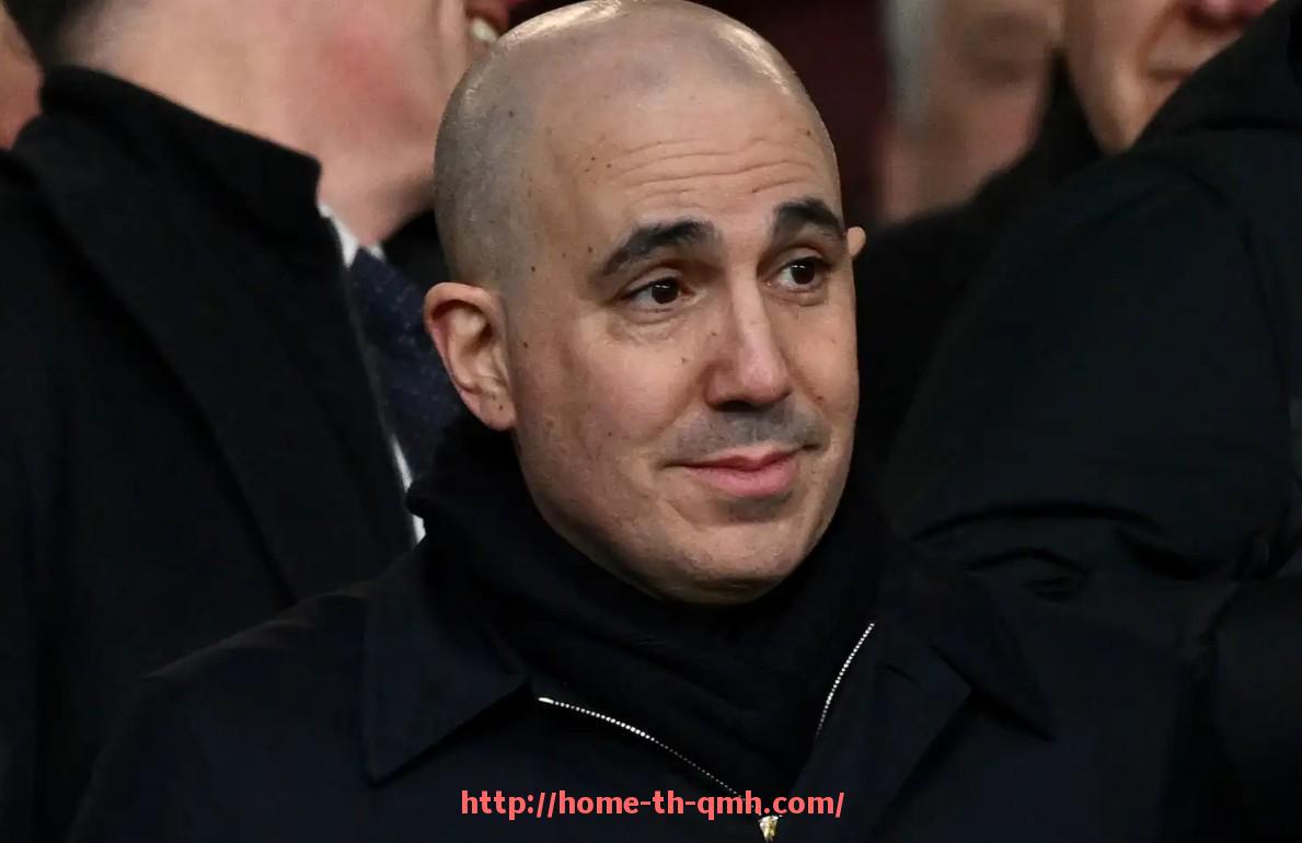 球盟会官网-2006年火箭队对阵活塞队的比赛录像资源