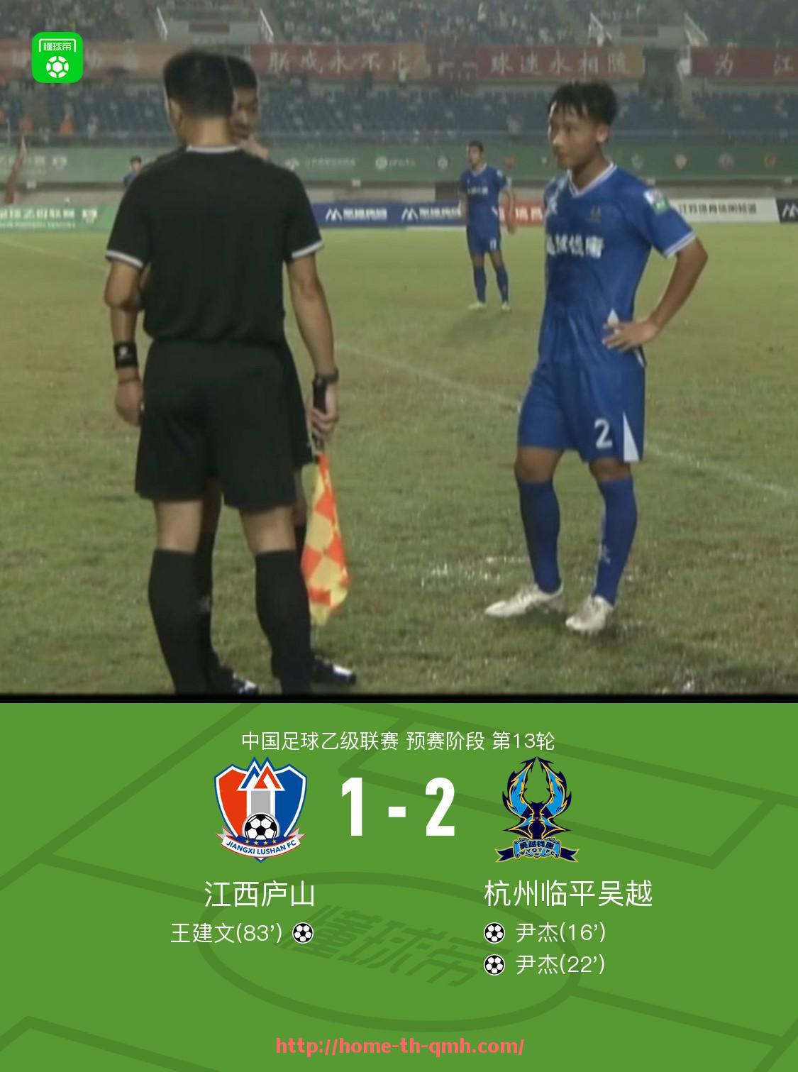 球盟会官网-全球范围内意甲各大球队球衣的设计与销售