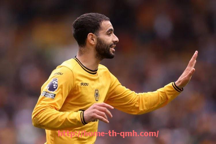 球盟会官网-2018年西甲德比直播全程视频及赛况解读