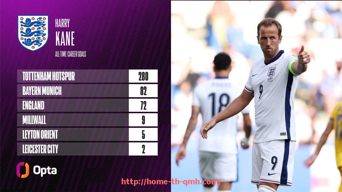 球盟会官网-哪些意甲球队是“收割机”？赛季赢球最多队伍