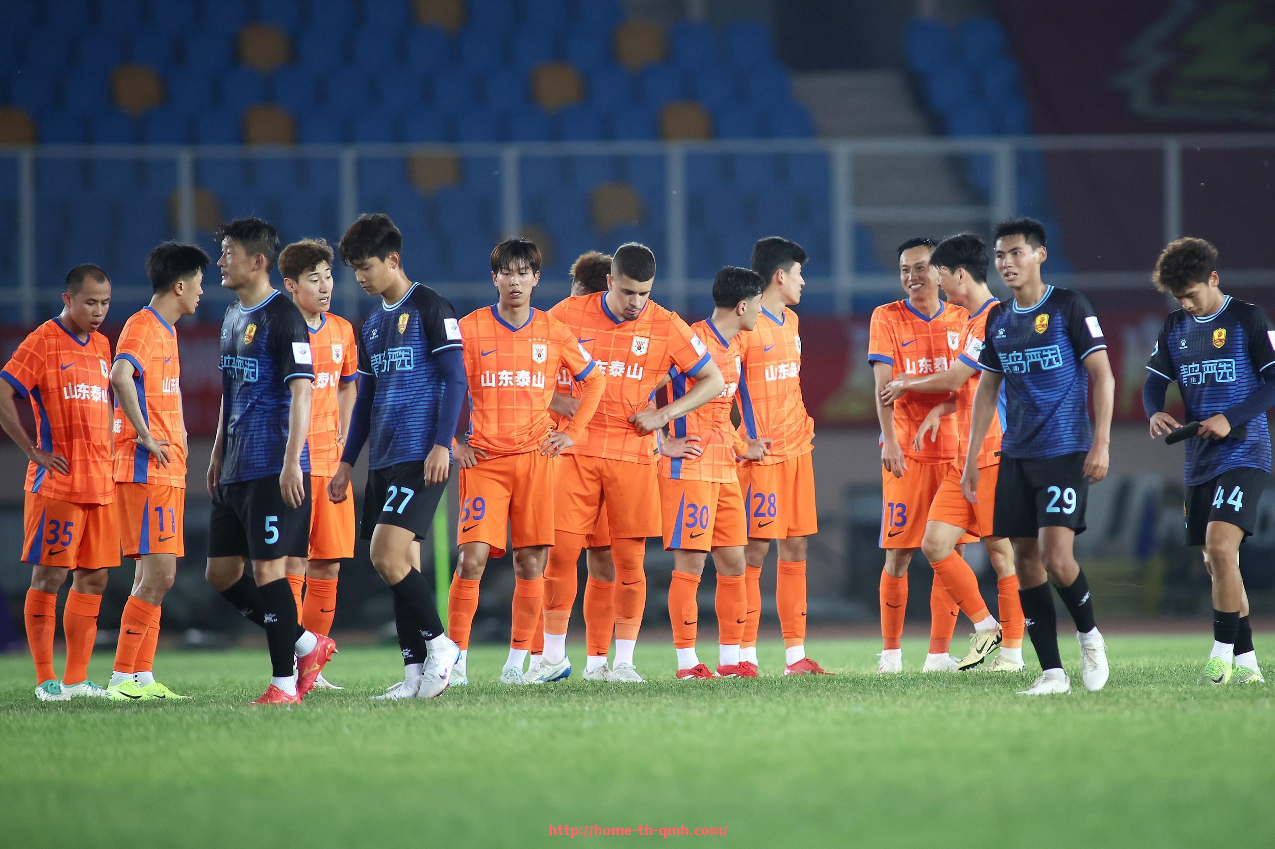 球盟会官网-法甲历史最佳进攻表现合集与球员高光时刻