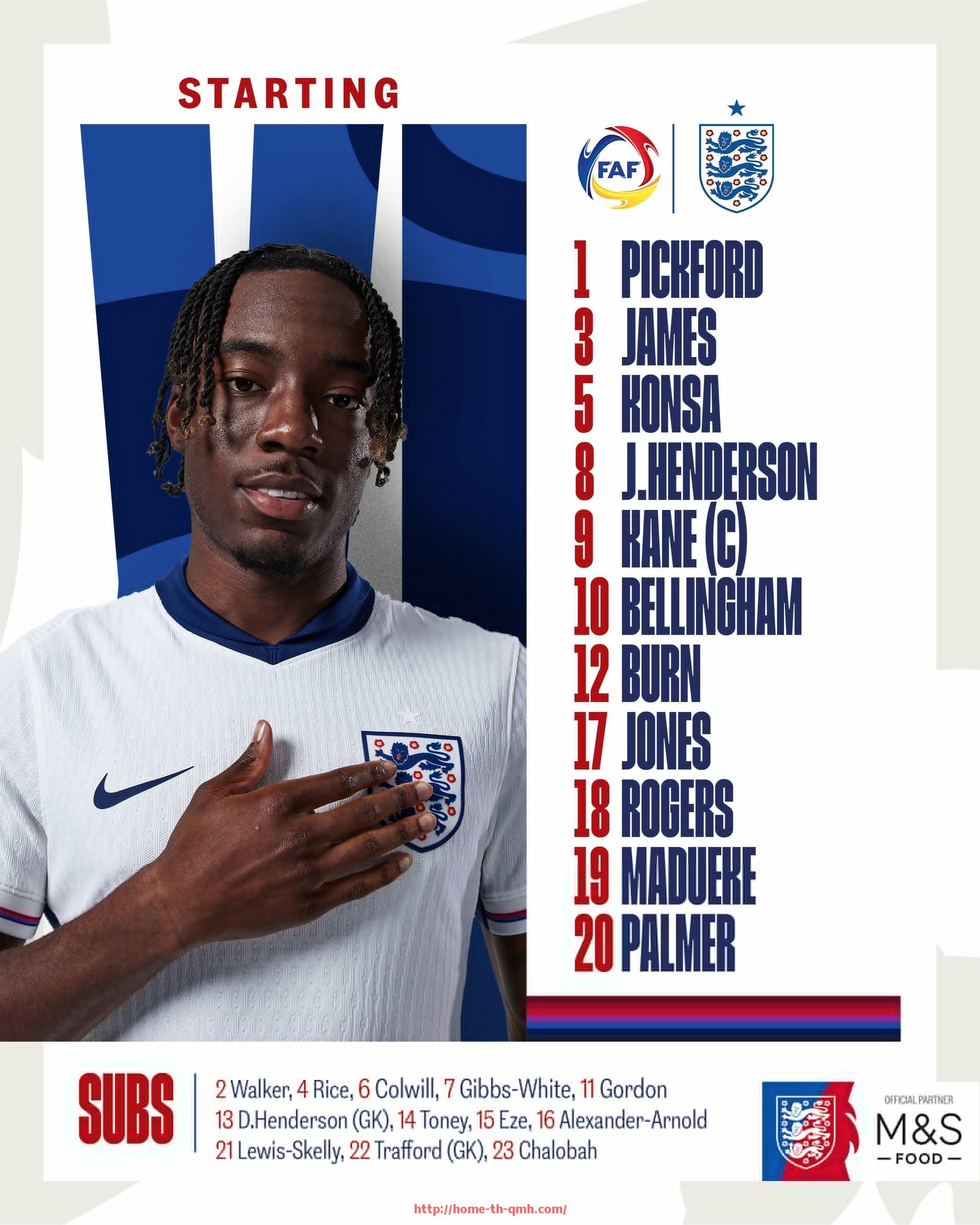 球盟会官网-NBA全明星赛阵容分析，深度解读明星球员的精彩表现