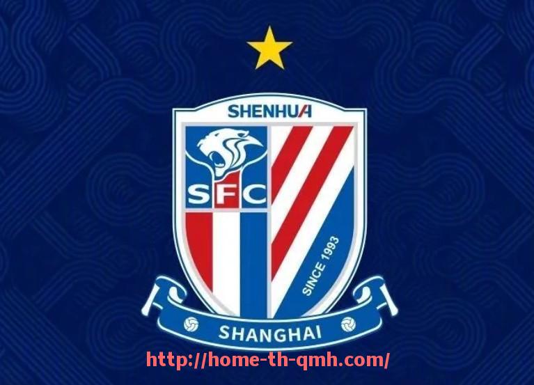 球盟会官网-2019年西甲联赛直播时间表与赛事安排