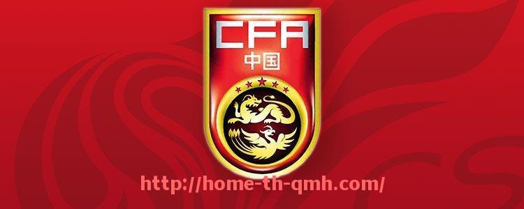 球盟会官网-2012欧冠决赛比分回顾：切尔西点球大战击败拜仁