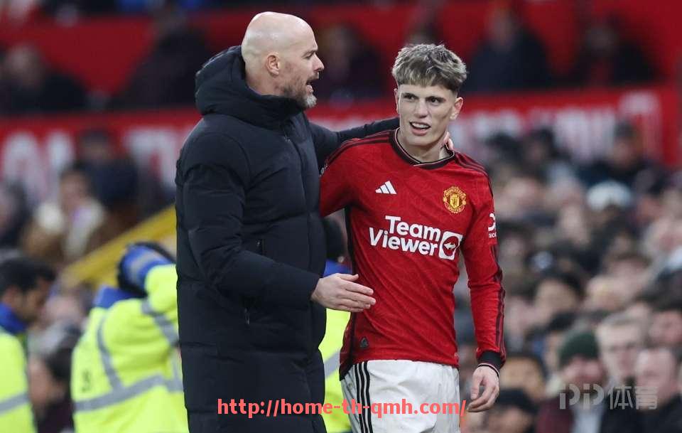 球盟会官网-德甲俱乐部名称全览：20支球队英文与德文对照