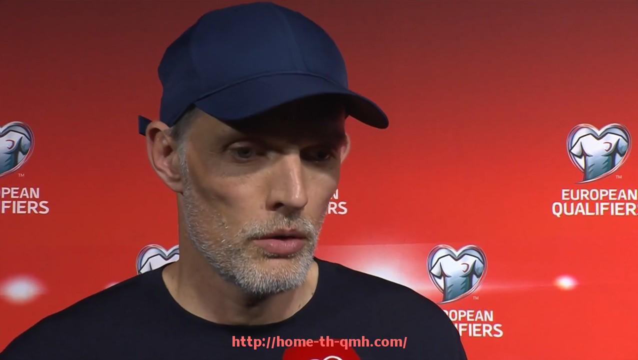 球盟会官网-法甲外援经验总结报告：在法甲立足的关键因素是什么