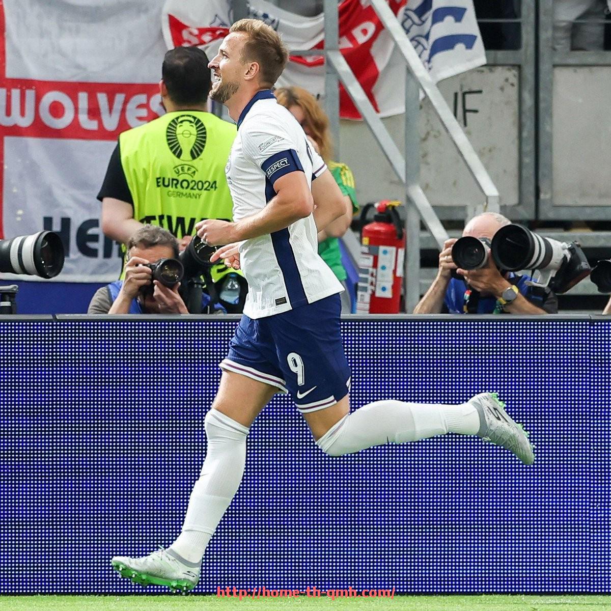 球盟会官网-2024年联盟规定加时赛新规则是否改变比赛策略制定