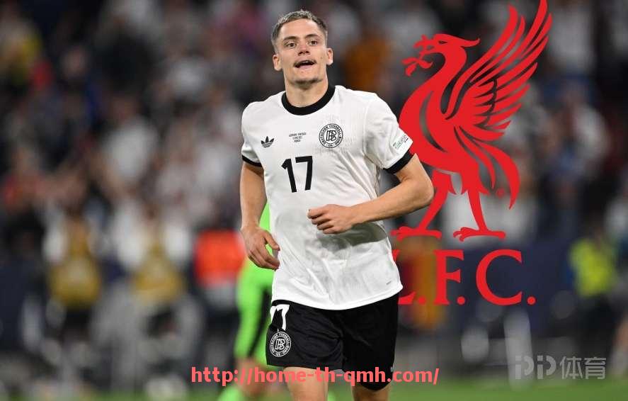 球盟会官网-NBA球队主场与客场的战斗策略