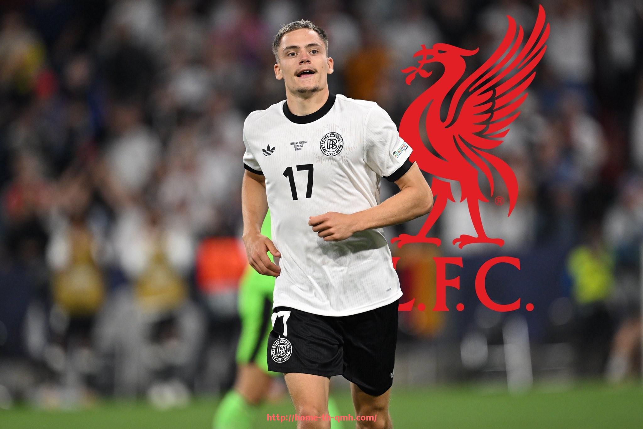 球盟会官网-意甲各球队的死敌与宿敌关系历史回顾