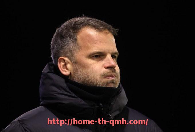 球盟会官网-切尔西俱乐部历代英超球员名单与贡献评析