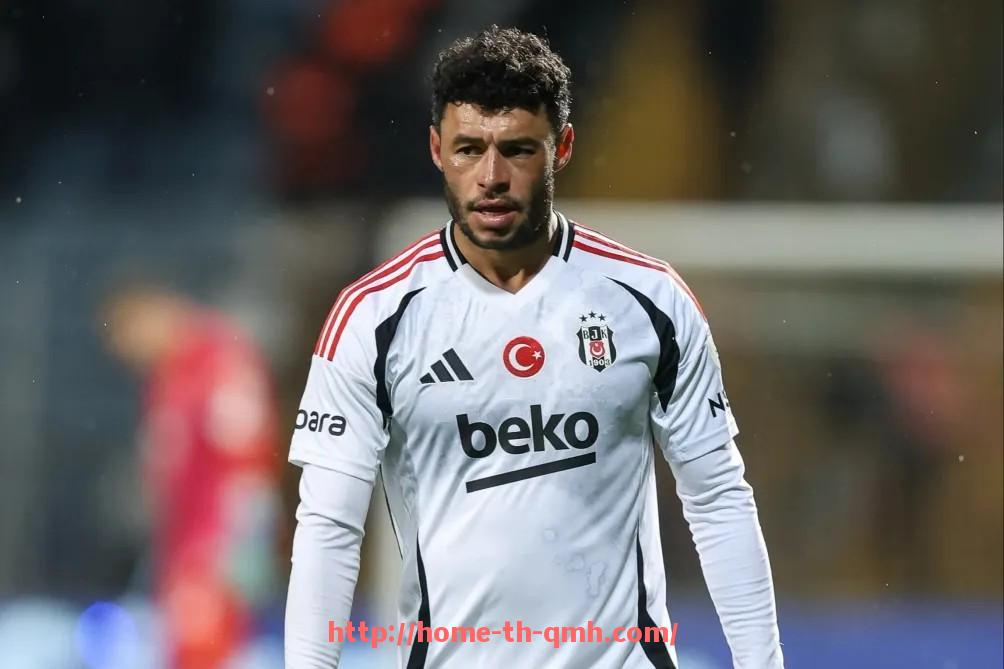 球盟会官网-德甲成立最晚的俱乐部是谁？球队背景与发展概况