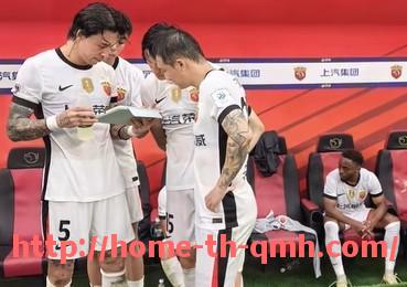 球盟会官网-广西CBA篮球队排名及赛季表现