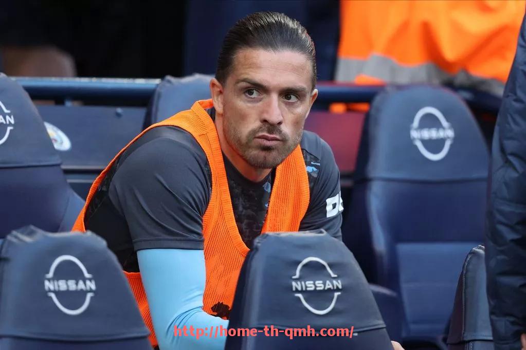 球盟会官网-巴西球员踢英超的成功案例与技术风格解析