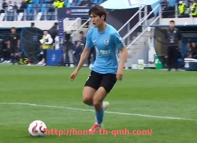 球盟会官网-欧冠篮球决赛时间及赛事重点介绍