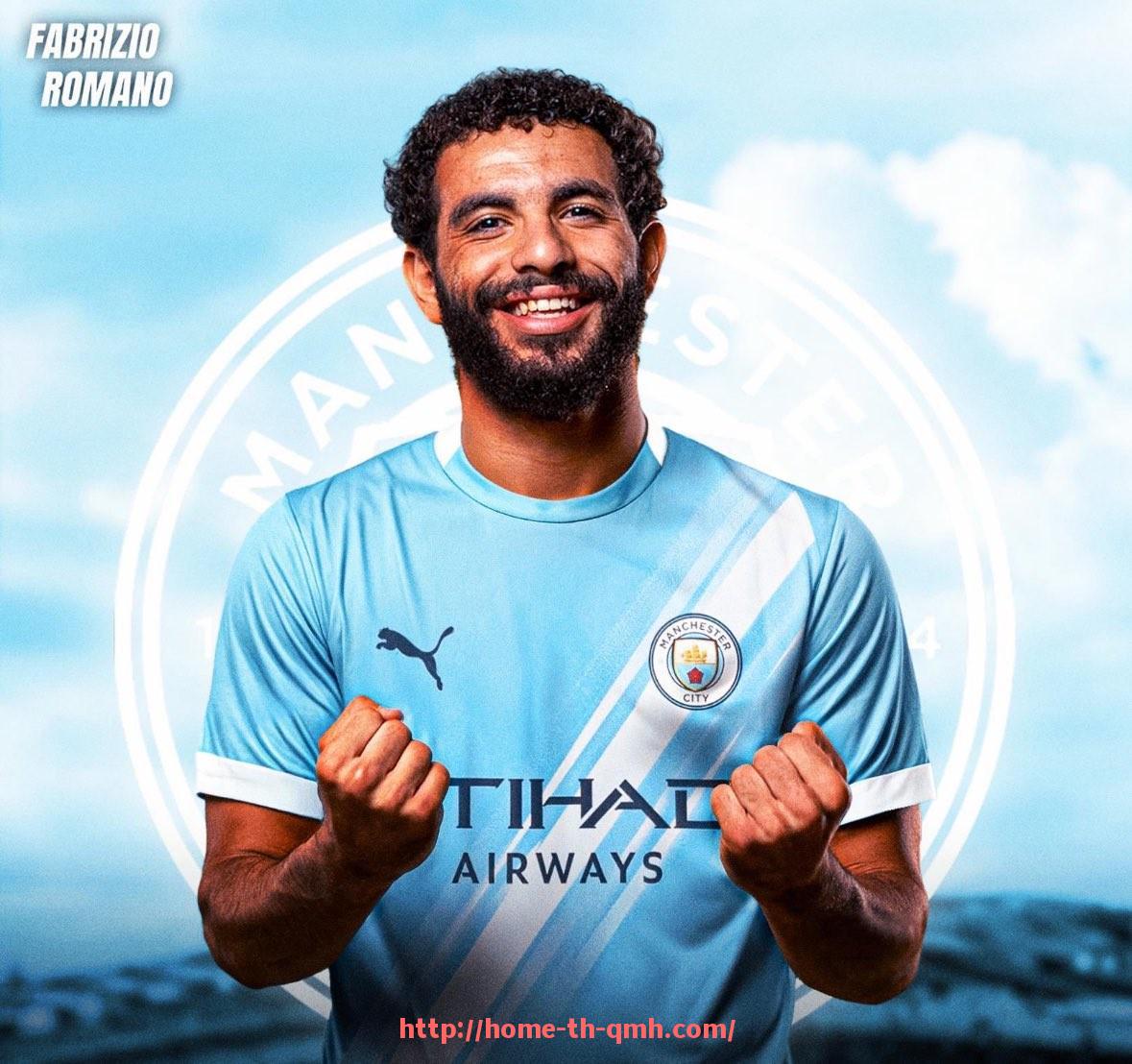 球盟会官网-曼联英超积分及球员奖金分配机制解析