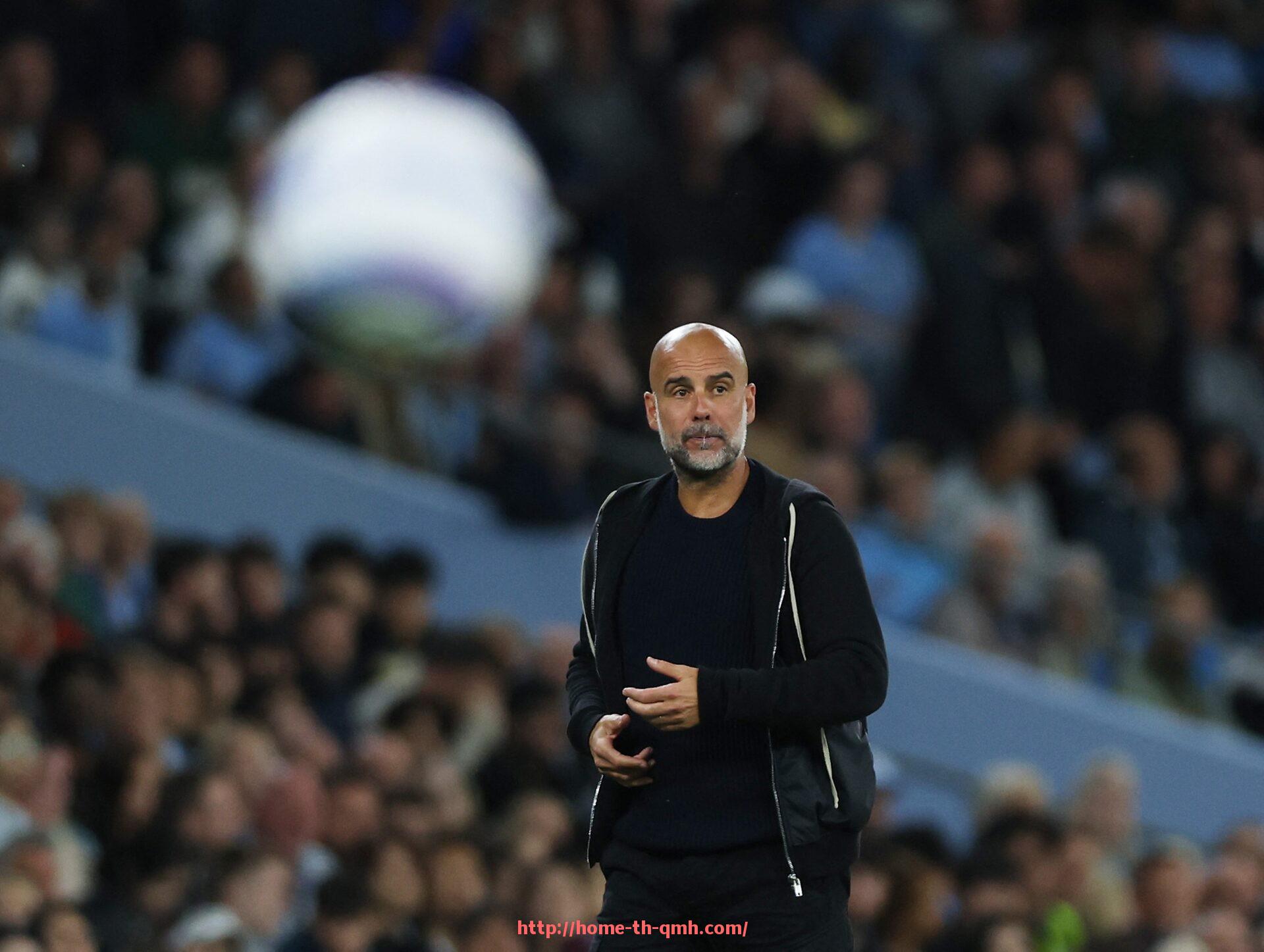 球盟会官网-2016年欧冠决赛集锦及关键时刻解析