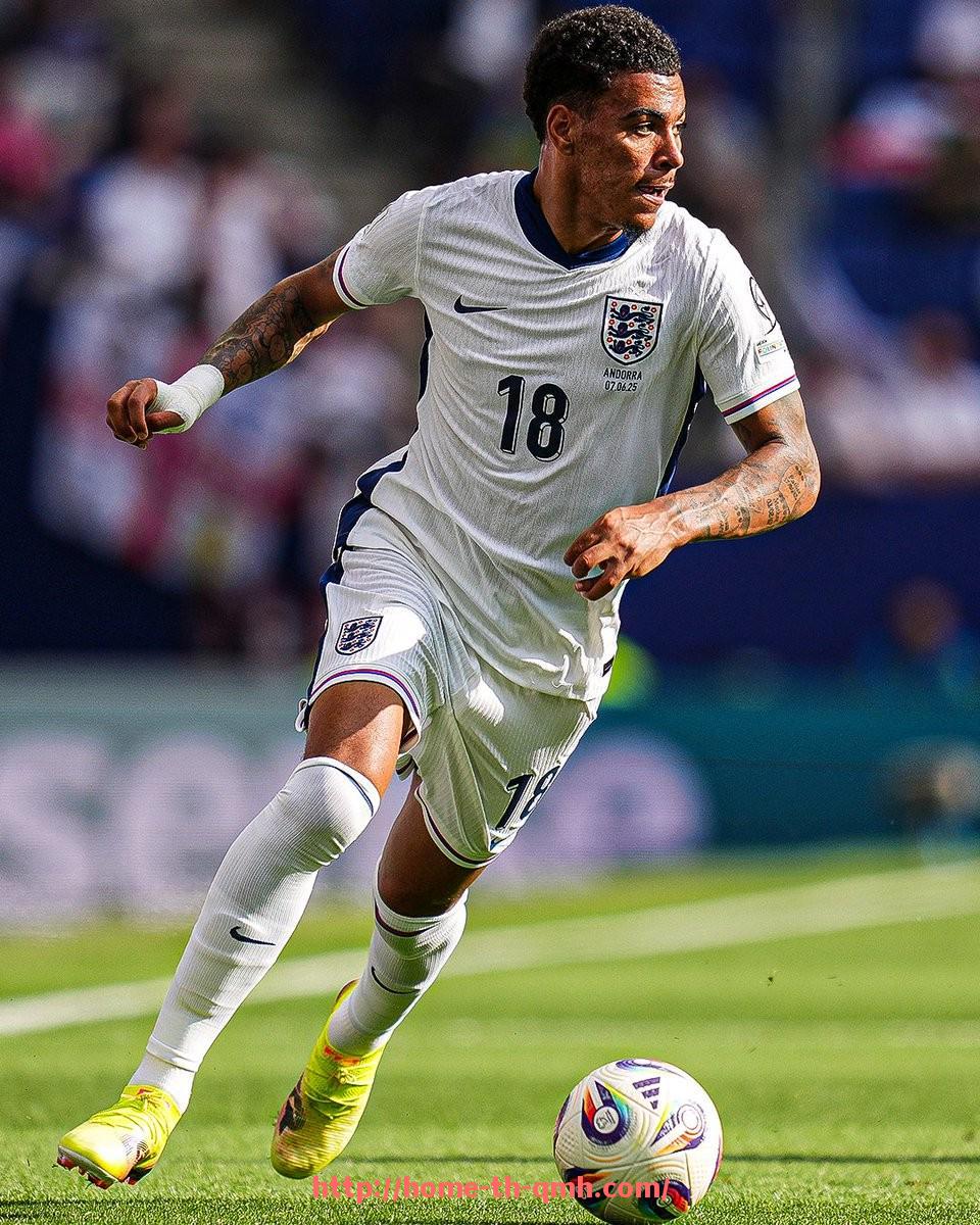 球盟会官网-意甲球队成立时间一览及历史体育发展分析