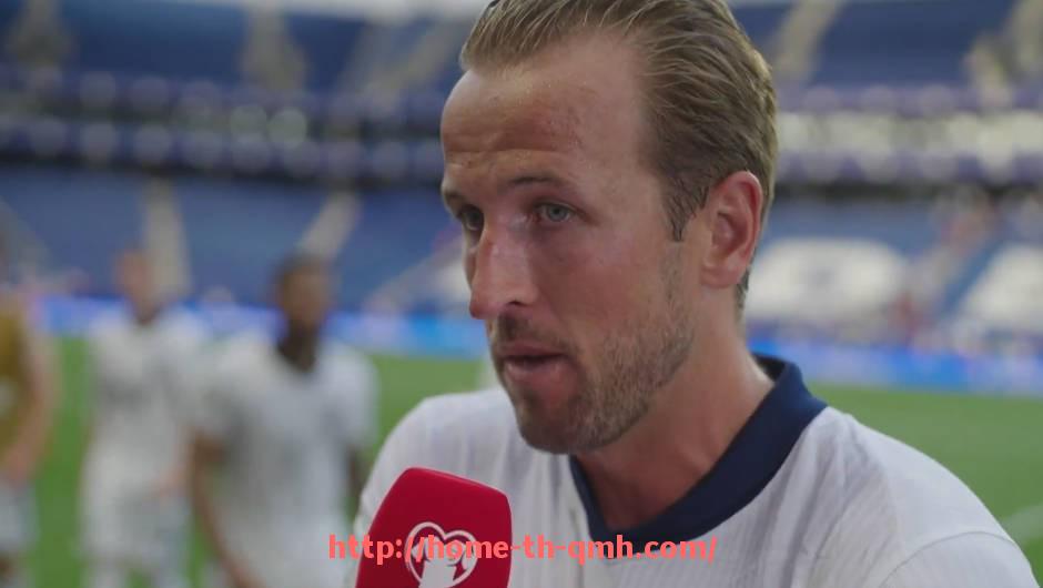 球盟会官网-英超俱乐部球员工资发放方式及成本控制策略