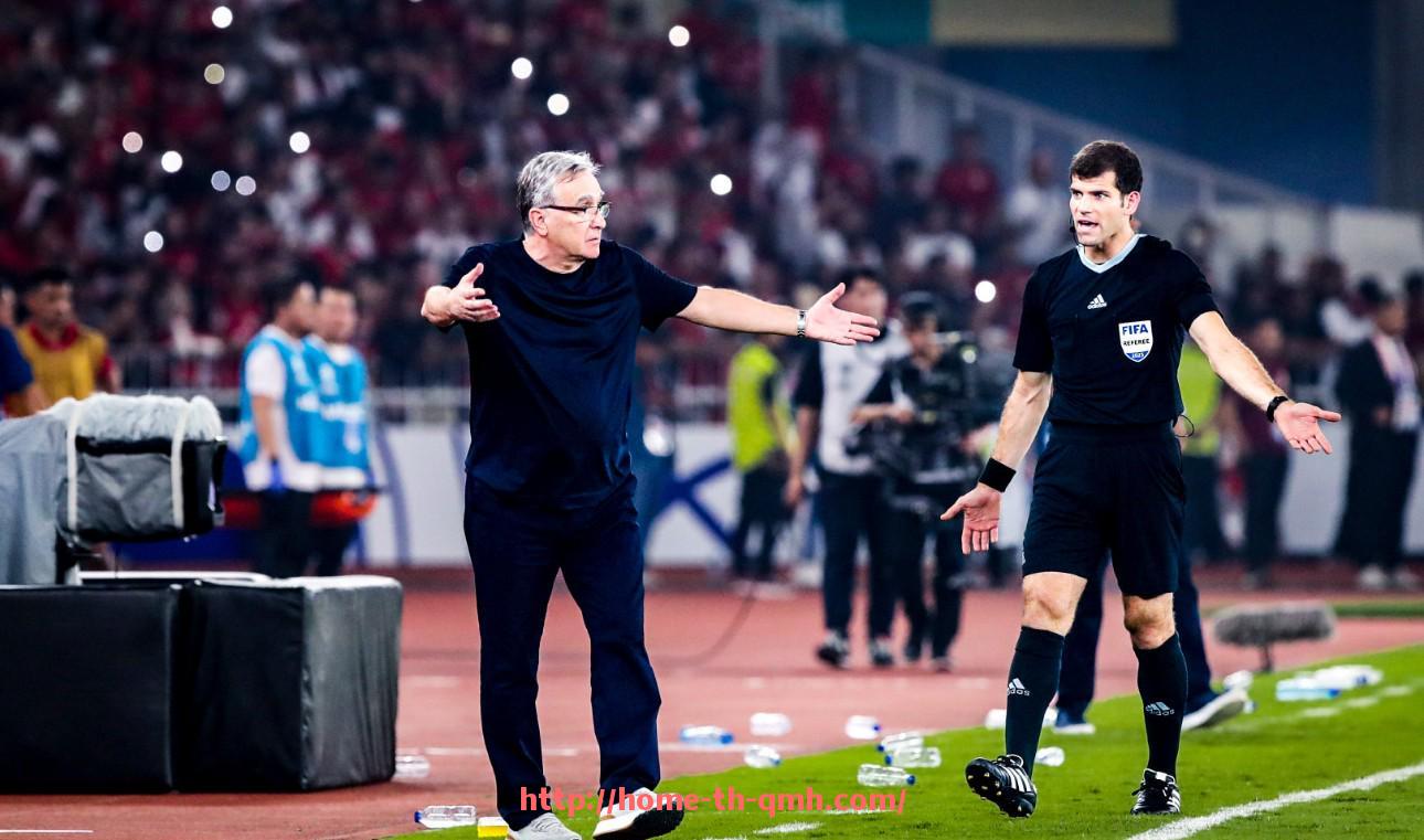 球盟会官网-法甲球员表现变化趋势分析：赛季表现波动与影响因素