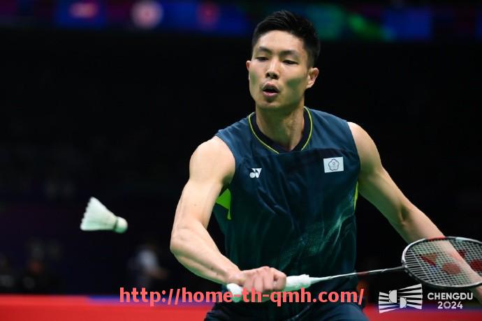 球盟会官网-火箭队与塔科·法尔之间的签约动向分析