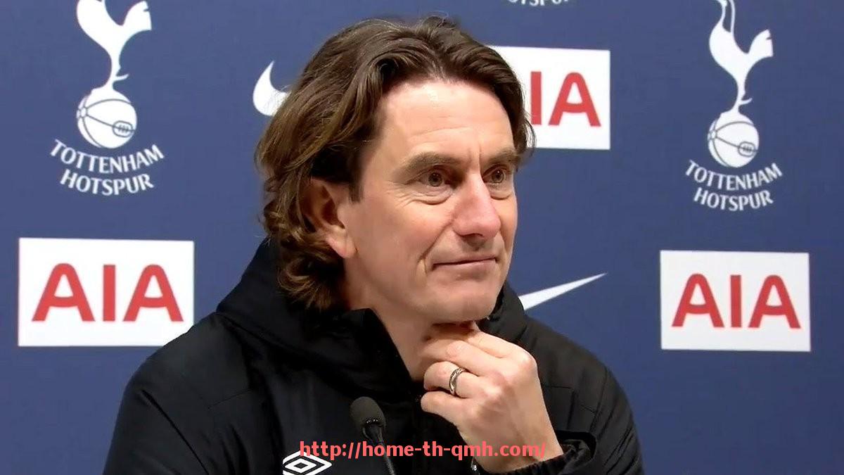 球盟会官网-法甲球队主场氛围与球迷文化报道