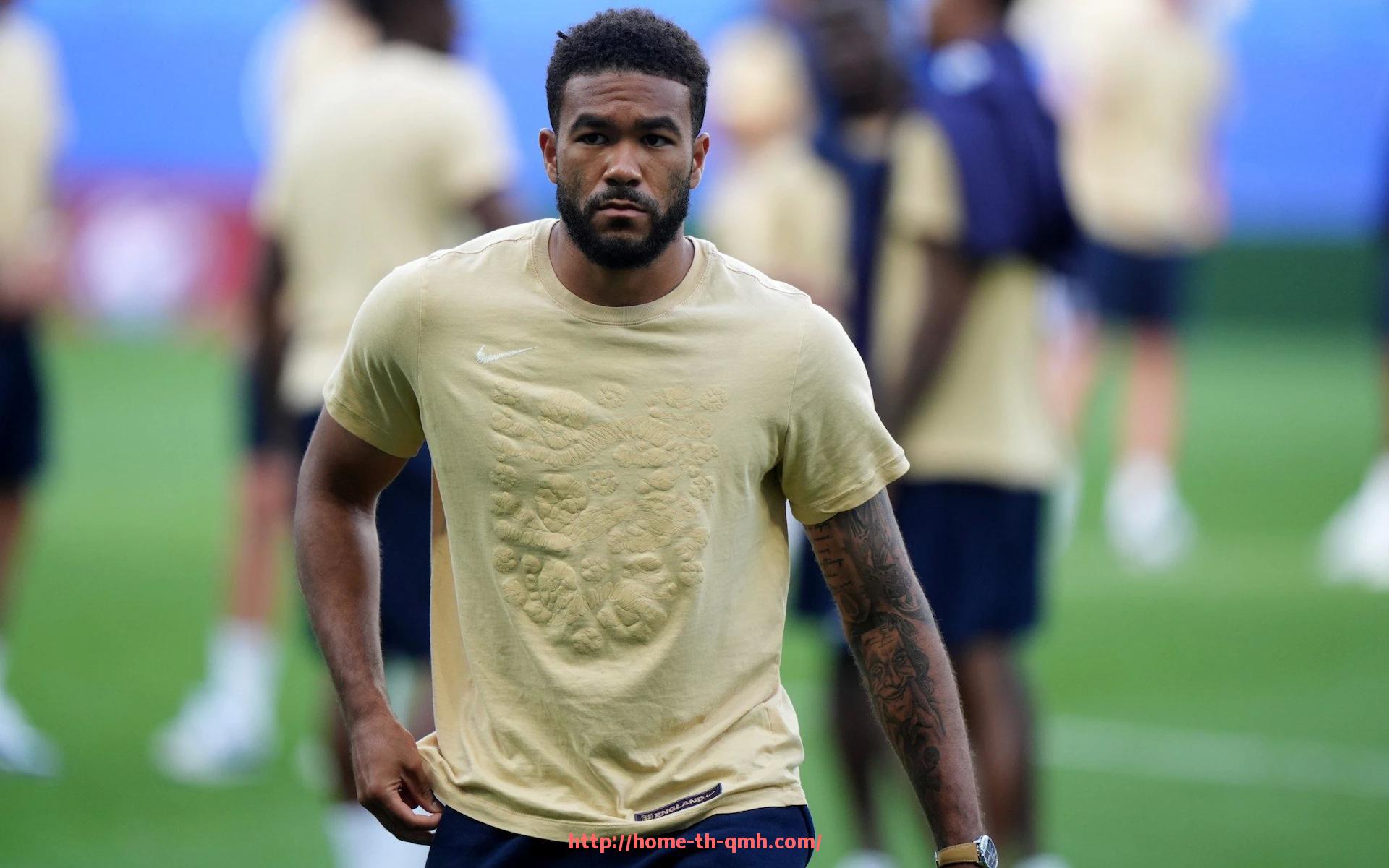 球盟会官网-火箭队历史最高球员身高对比与影响分析