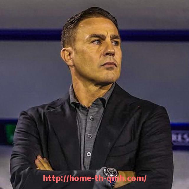 球盟会官网-西甲直播310直播数据更新与赛中数据同步技术解析