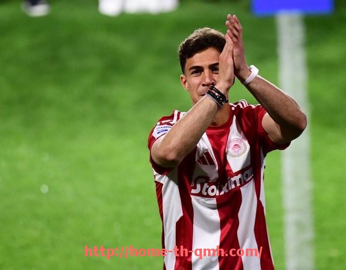 球盟会官网-德甲球队最近降级球队：德甲降级的球队分析与未来展望