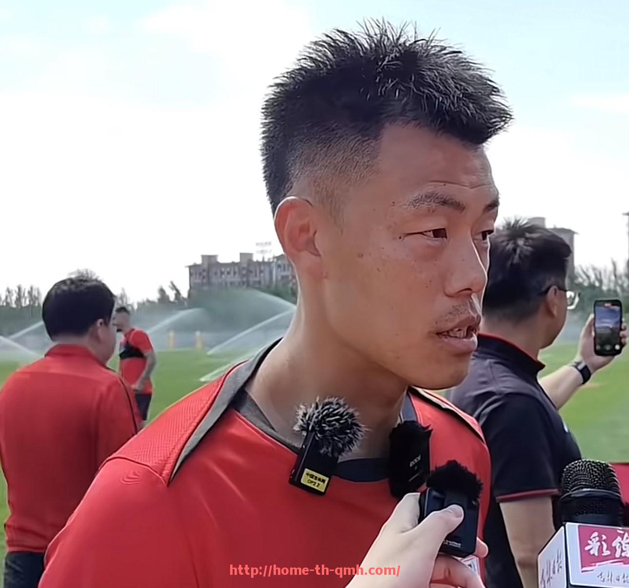 球盟会官网-2018赛季中超联赛完整排名榜发布