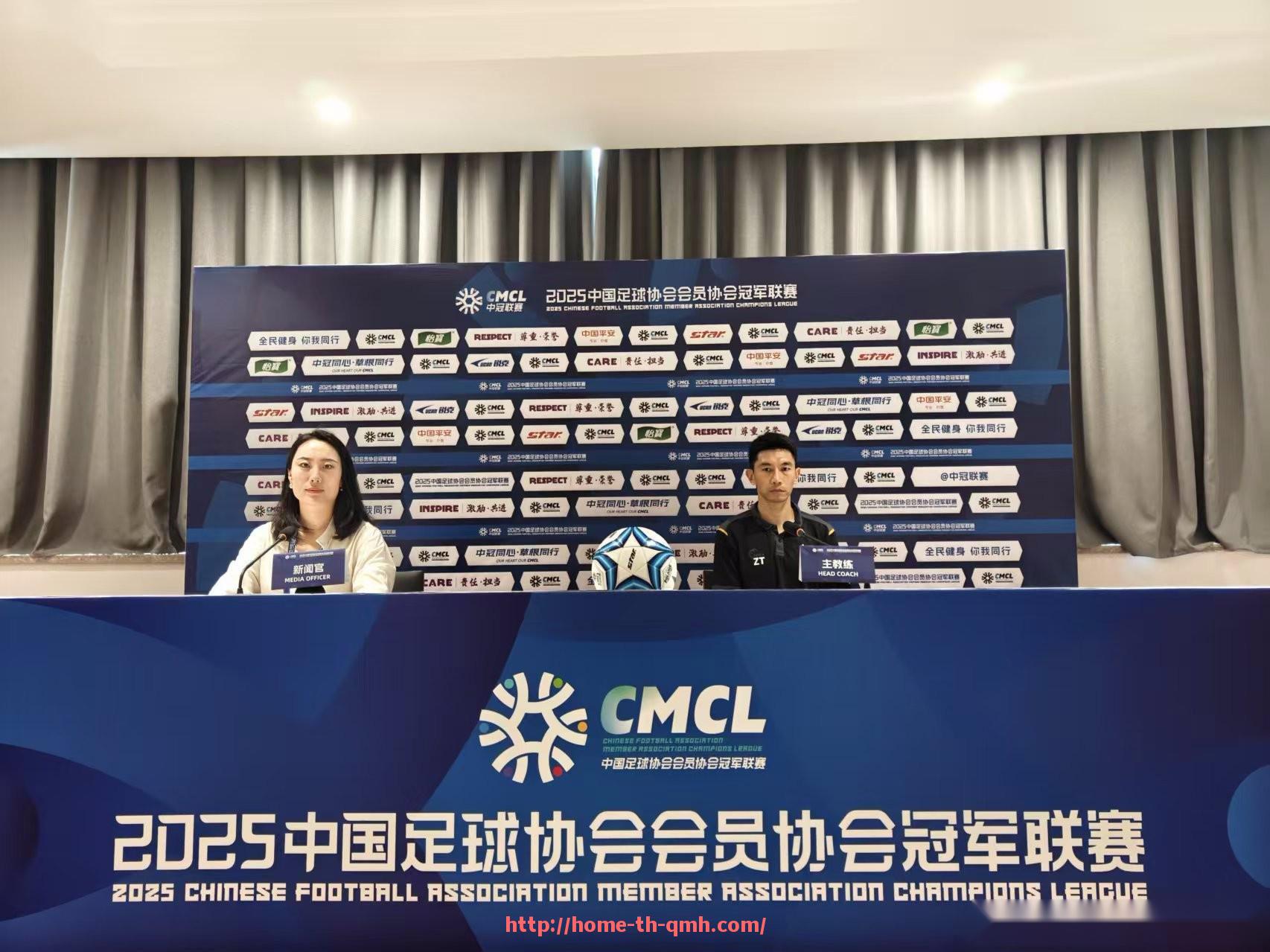 球盟会官网-西甲积分榜在体育生活中的意义与作用