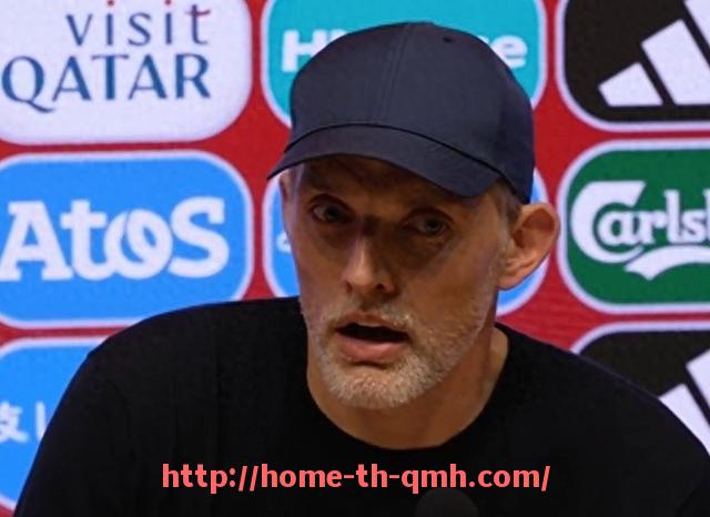 球盟会官网-德甲球队英文缩写及其含义详尽介绍