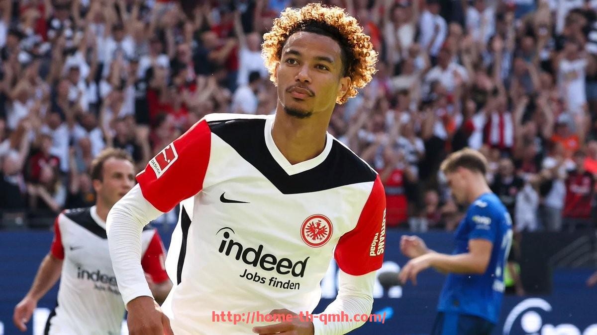 球盟会官网-火箭队最新签约球员周琦的详细资料介绍