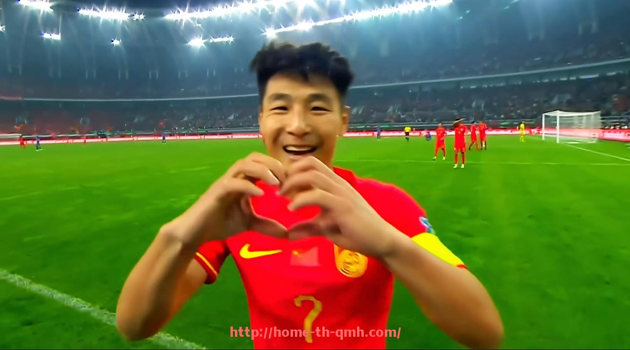 球盟会官网-意甲球队身价对比图表及财富差距解读