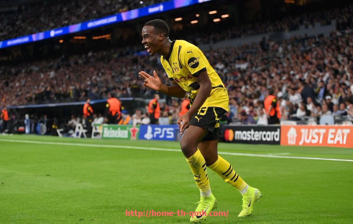 球盟会官网-西甲联赛录像全场观看平台与历史比赛索引