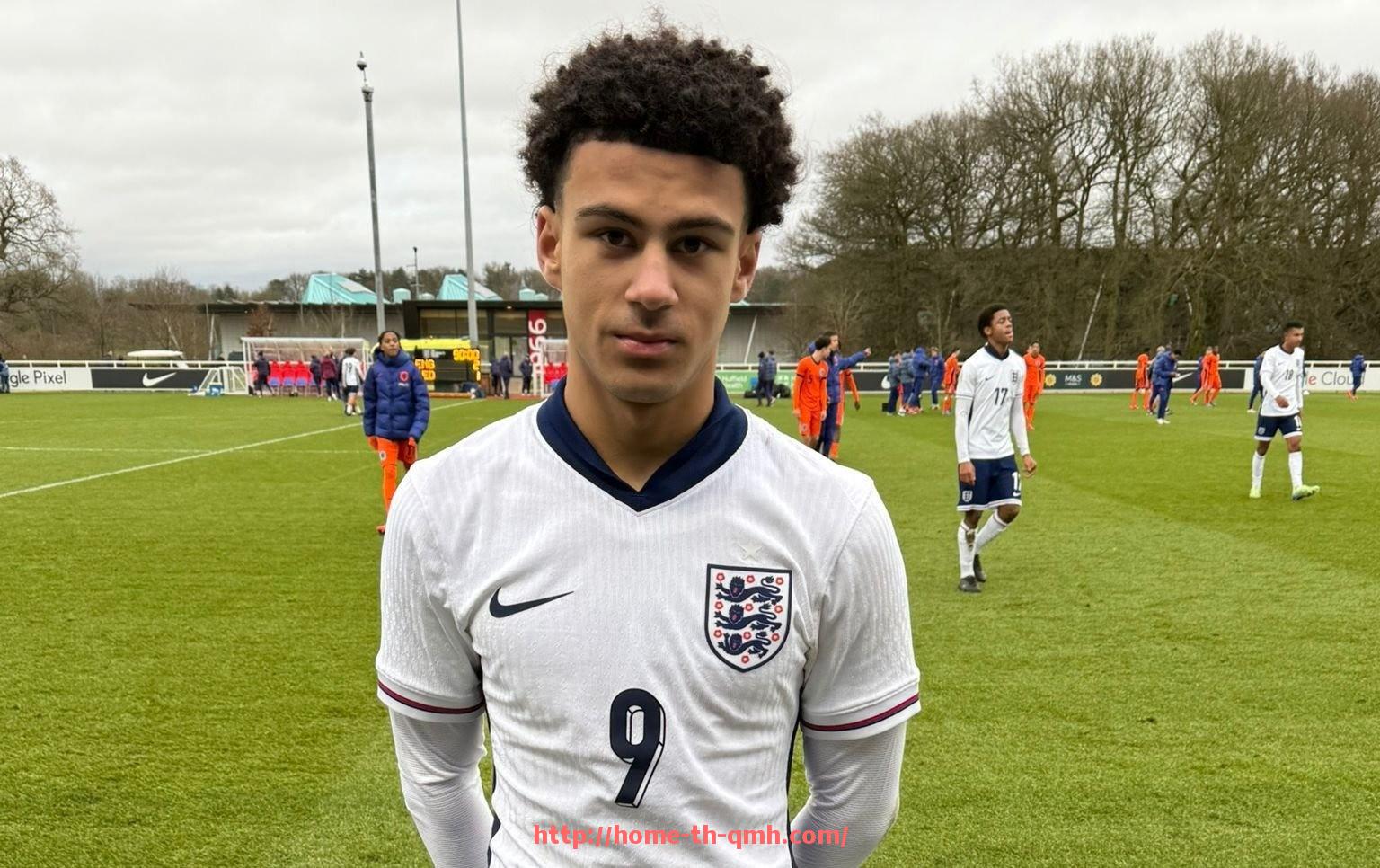 球盟会官网-2021年欧冠曼联队表现及战绩总结