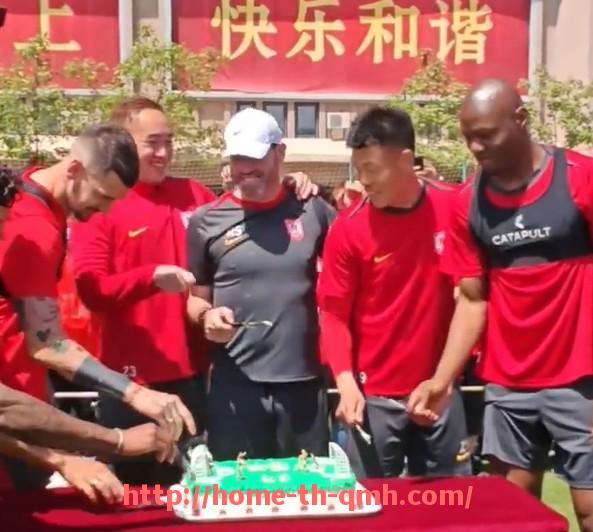 球盟会官网-西甲联赛赛季积分纪录：西甲联赛历史上各赛季的积分纪录与统计