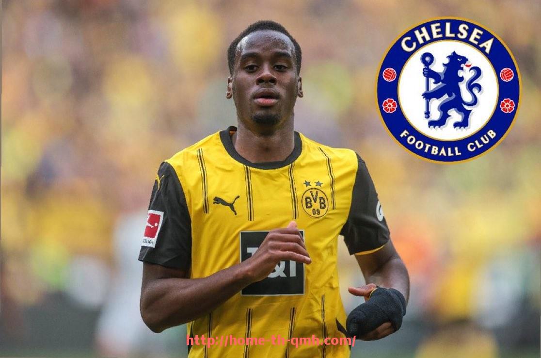 球盟会官网-英超联赛球衣赞助商名单及合作历史