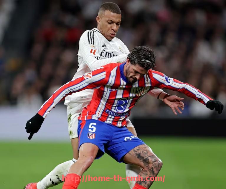 球盟会官网-法甲球员技能特长分析:技术型、力量型与速度型球员分布