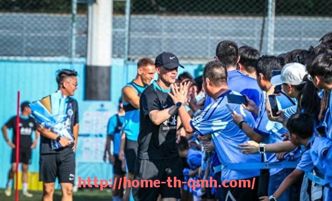 球盟会官网-法甲球队竞争力提升方案及未来发展方向