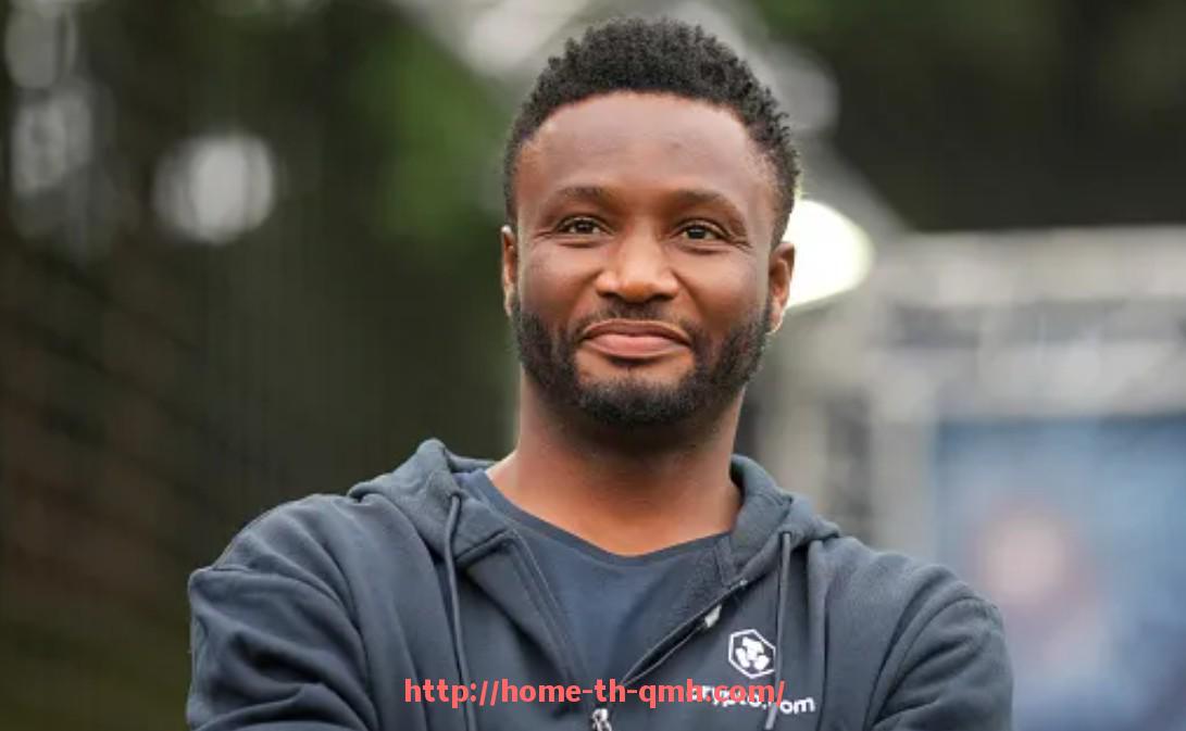 球盟会官网-世俱杯比分刷新太慢的常见问题及解决办法