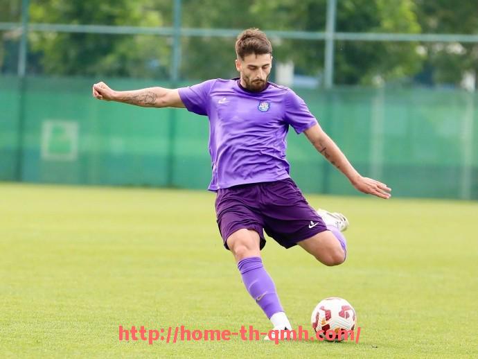 球盟会官网-世俱杯比赛控球率变化带动射门频率的关联研究